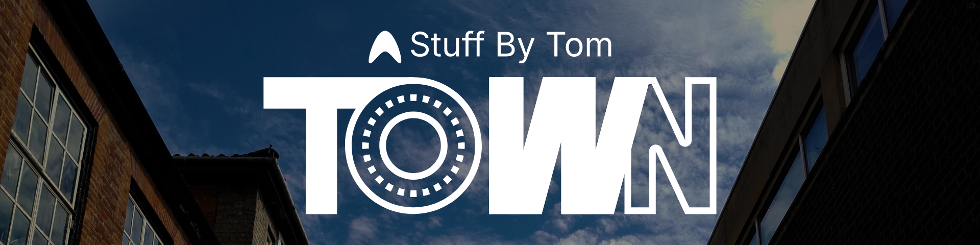 The TOWN Project Announcement