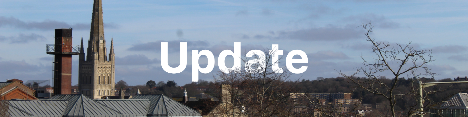 New Sublingo Site + More SBT Updates